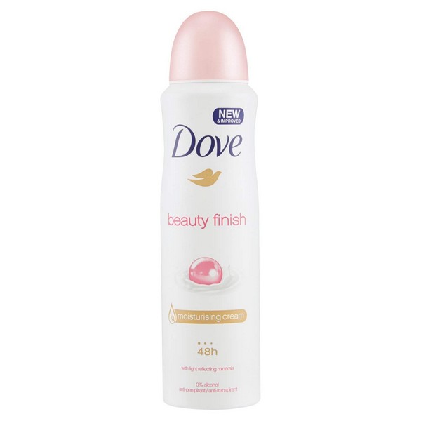 dove-deo-spray-beauty-finish-150ml